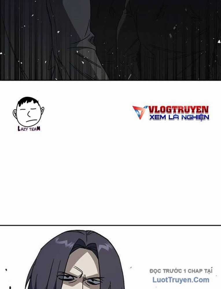 Học Nhóm Chương 291 trang 32