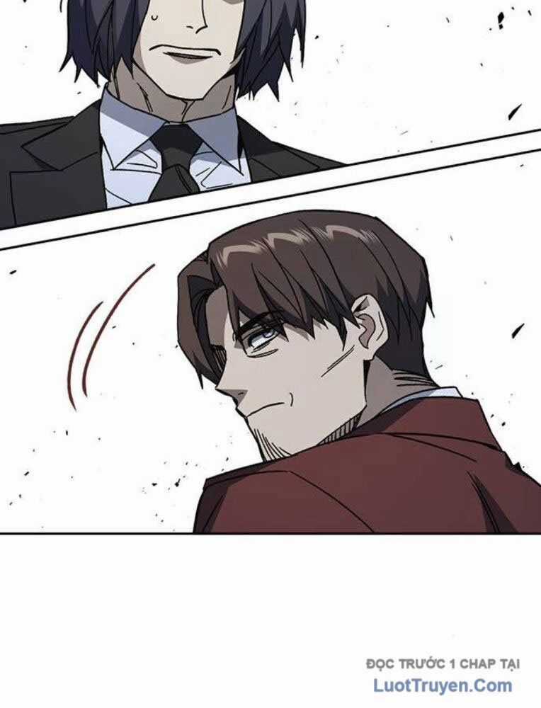 Học Nhóm Chương 291 trang 33