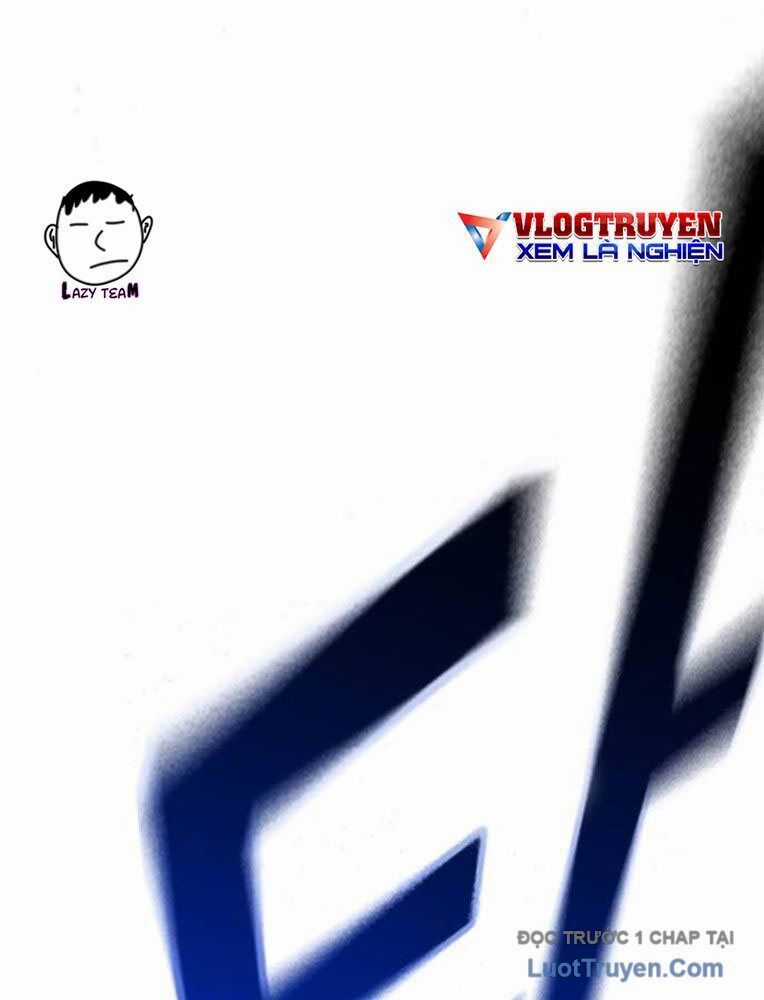 Học Nhóm Chương 291 trang 34