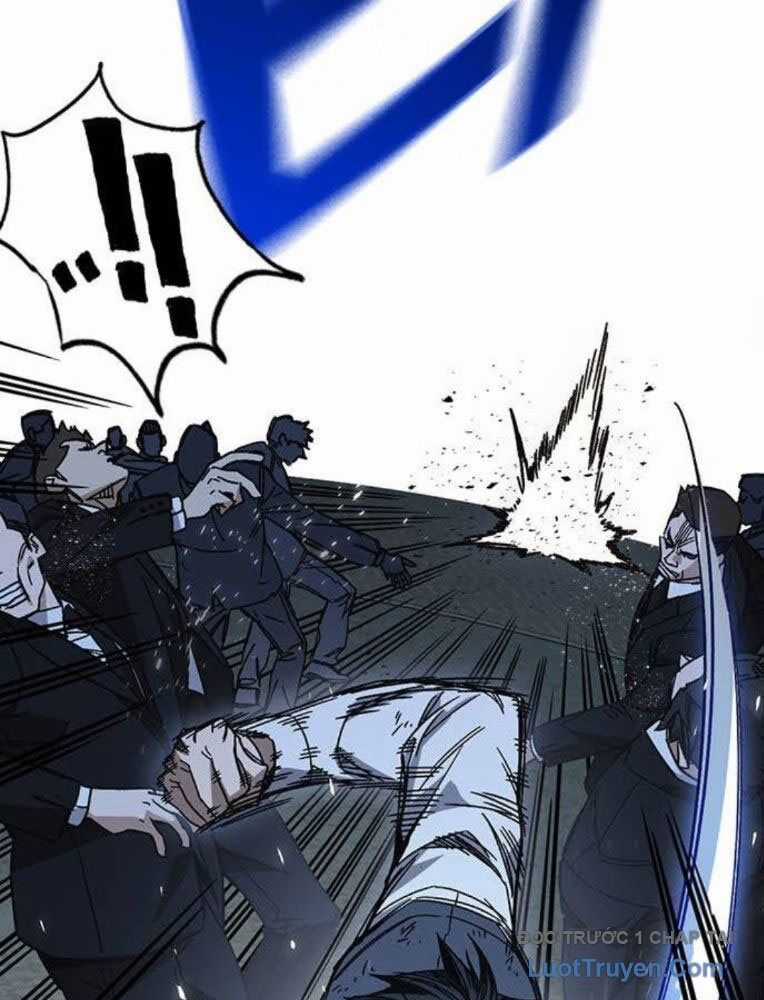 Học Nhóm Chương 291 trang 35