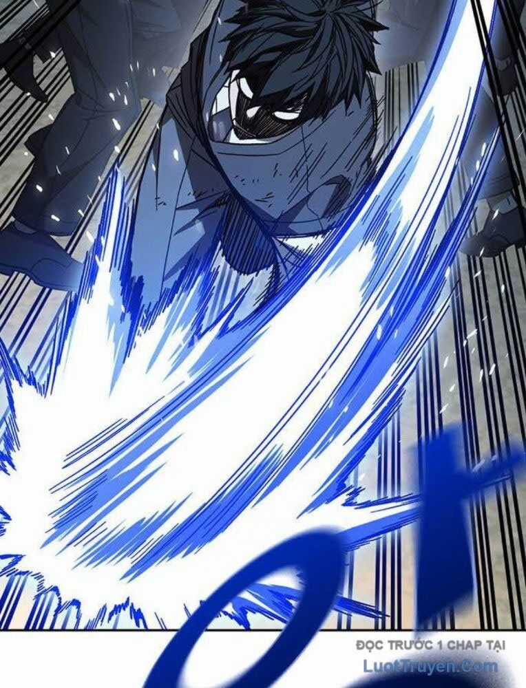 Học Nhóm Chương 291 trang 36