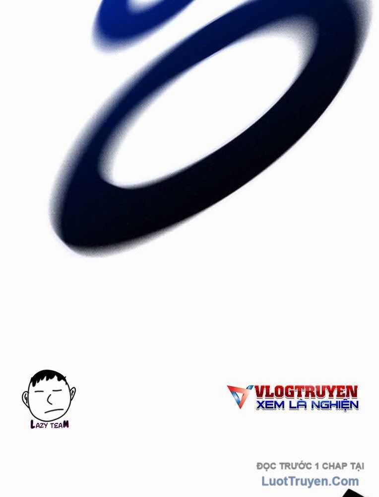 Học Nhóm Chương 291 trang 37