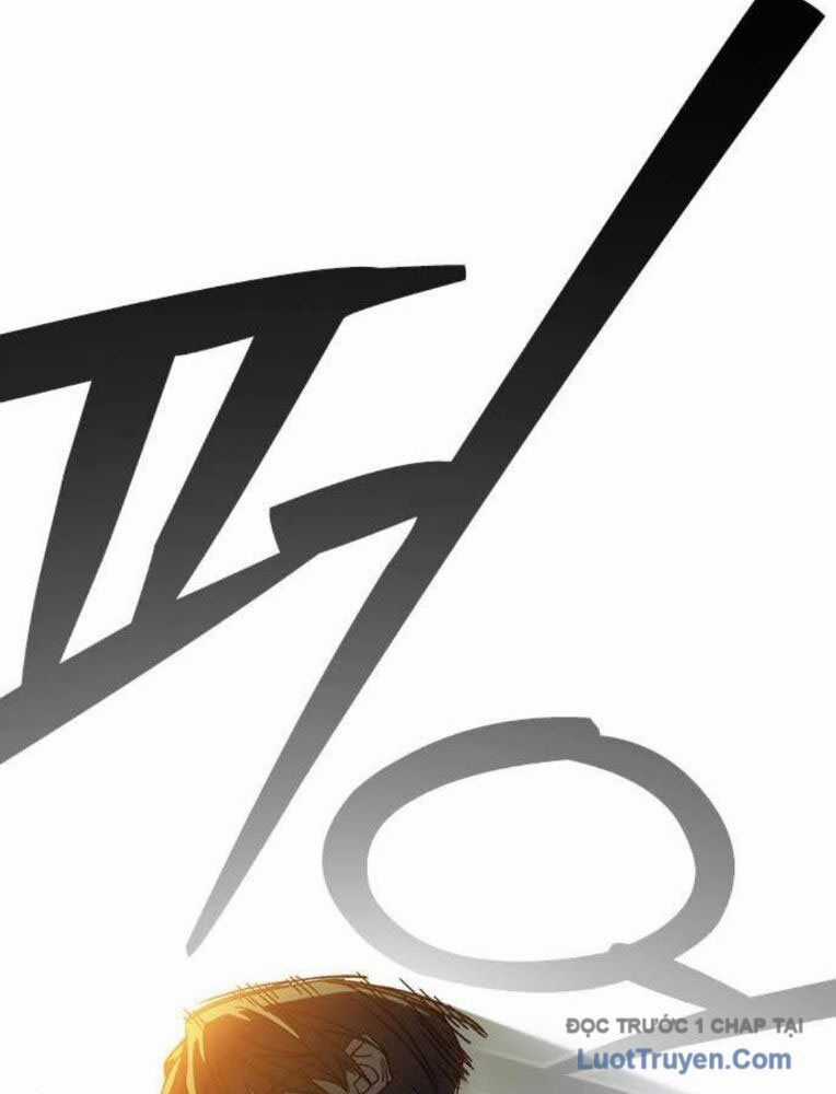 Học Nhóm Chương 291 trang 38