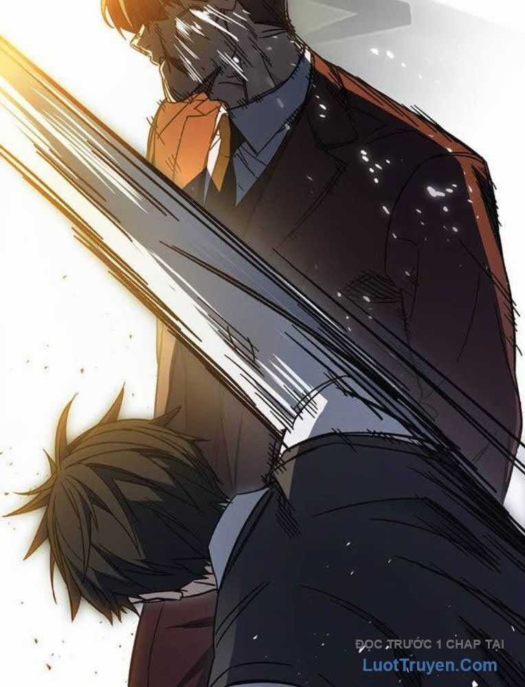 Học Nhóm Chương 291 trang 39