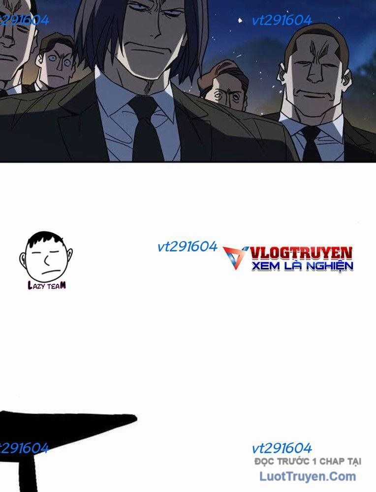 Học Nhóm Chương 291 trang 4