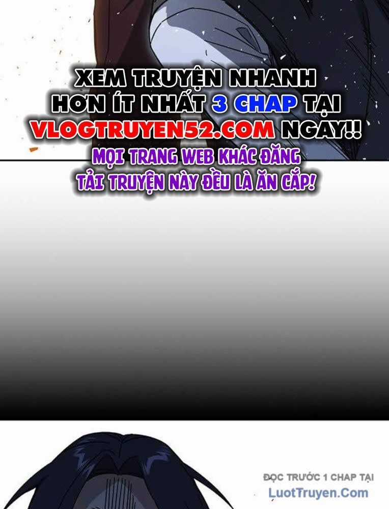 Học Nhóm Chương 291 trang 40