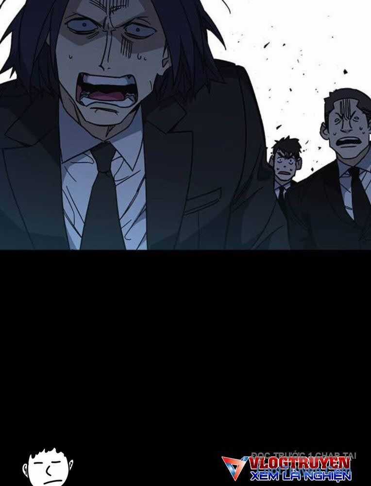 Học Nhóm Chương 291 trang 41