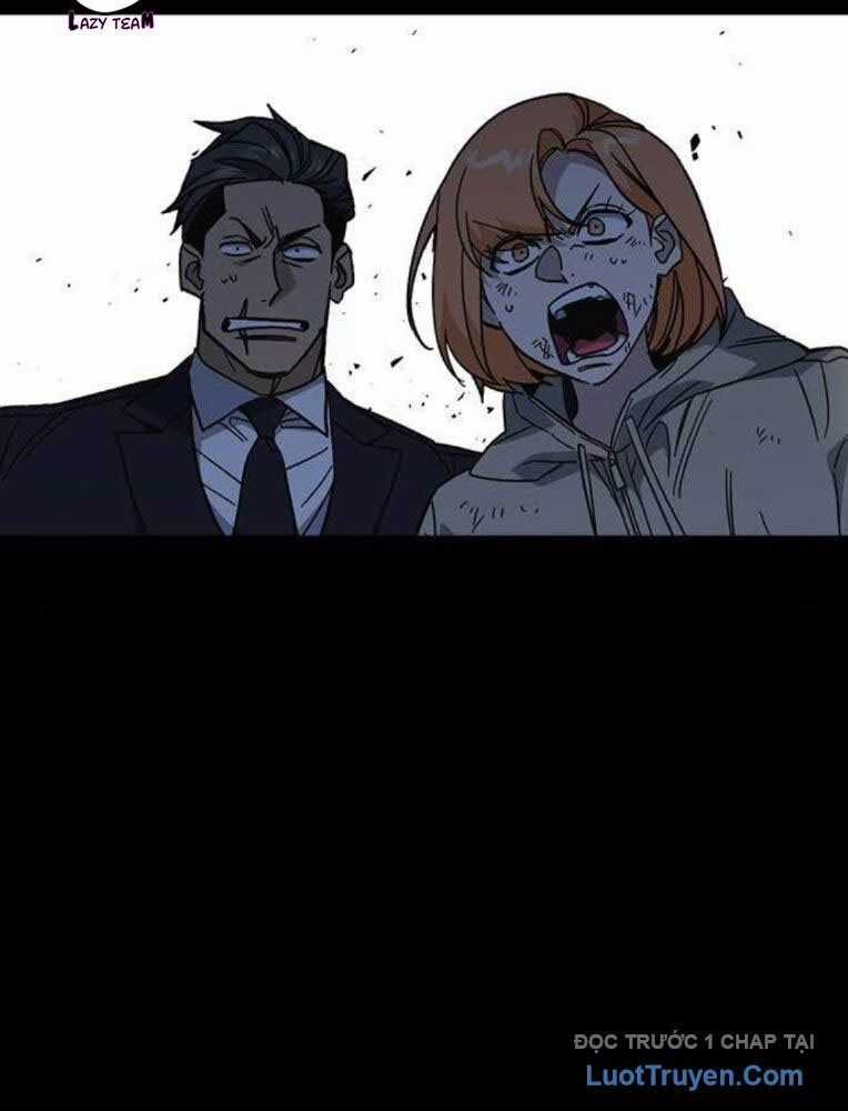 Học Nhóm Chương 291 trang 42