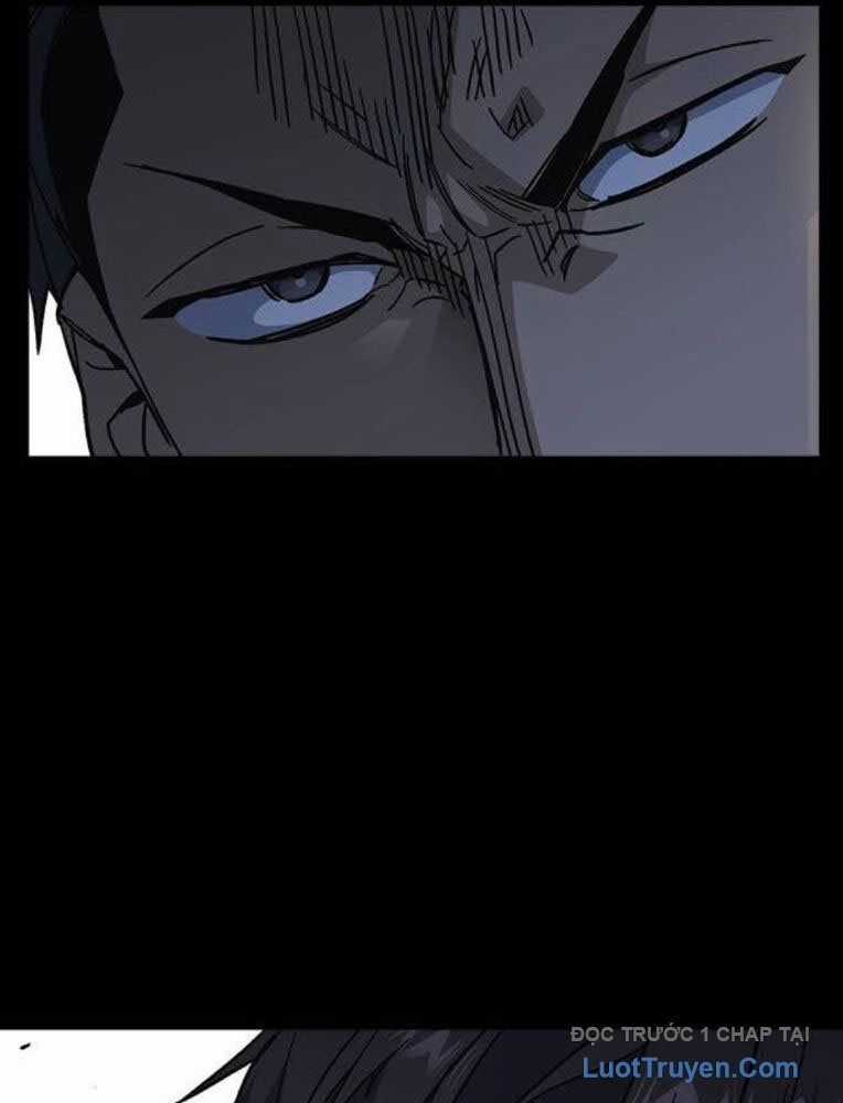 Học Nhóm Chương 291 trang 43