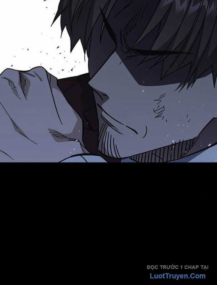 Học Nhóm Chương 291 trang 44