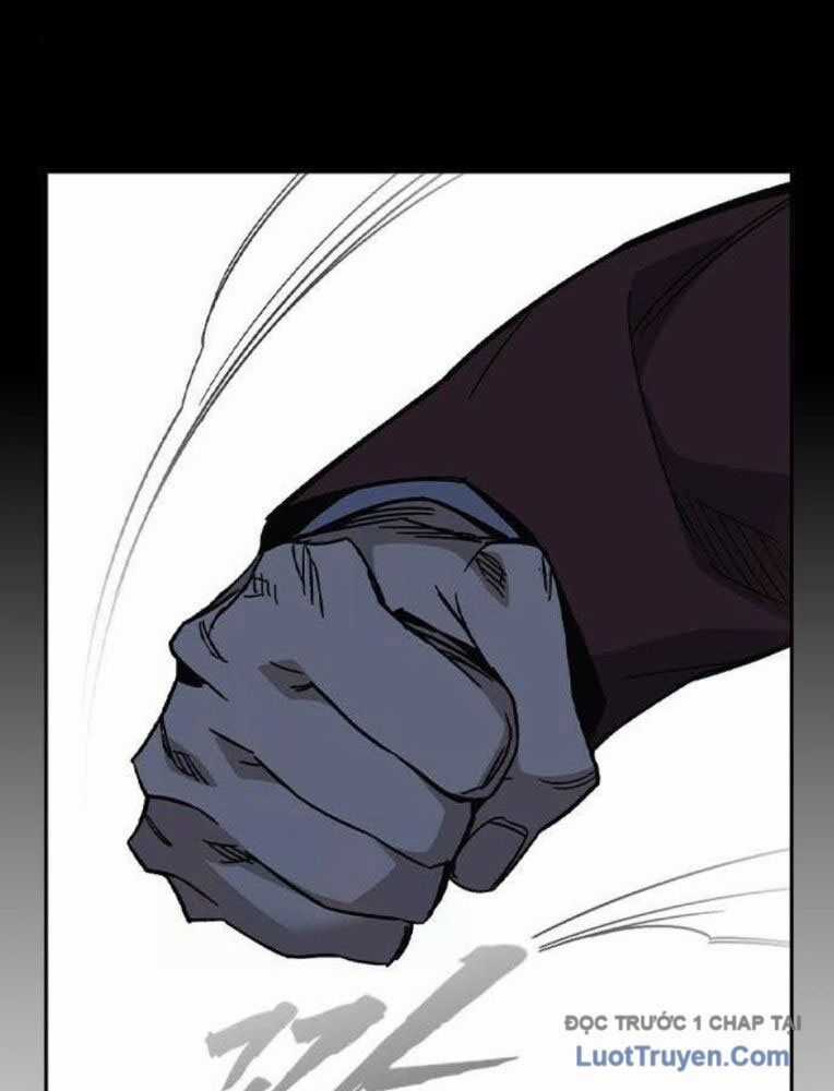 Học Nhóm Chương 291 trang 45