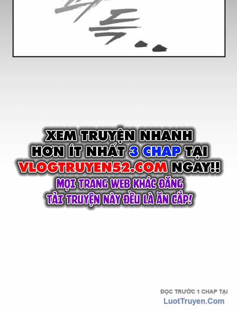 Học Nhóm Chương 291 trang 46