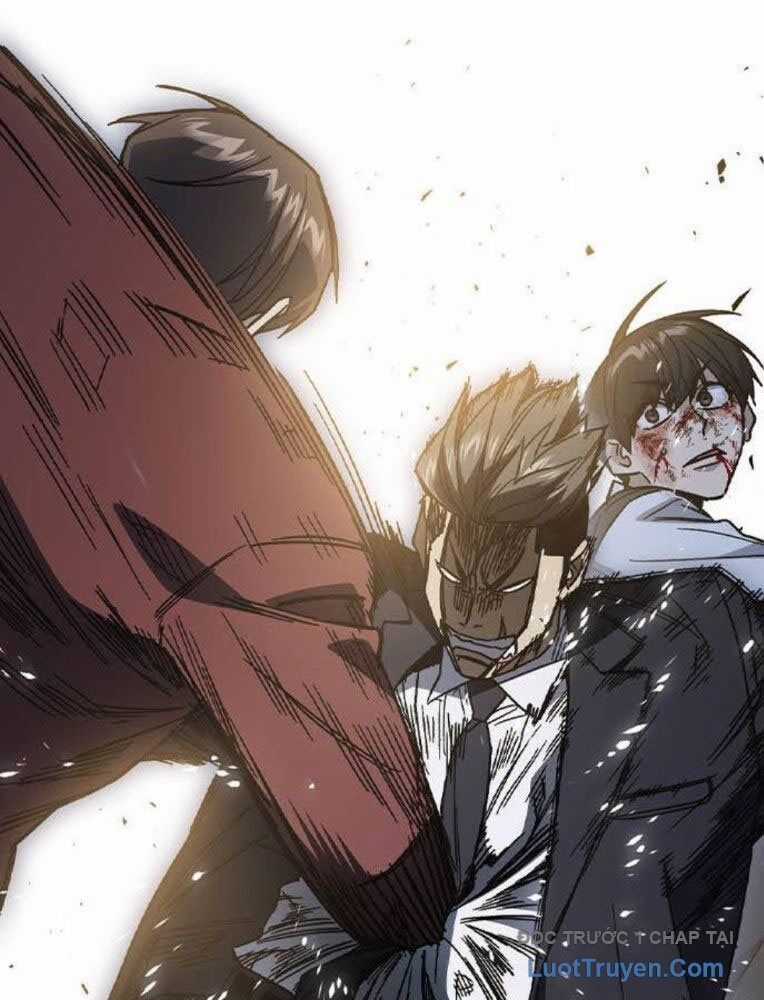 Học Nhóm Chương 291 trang 47