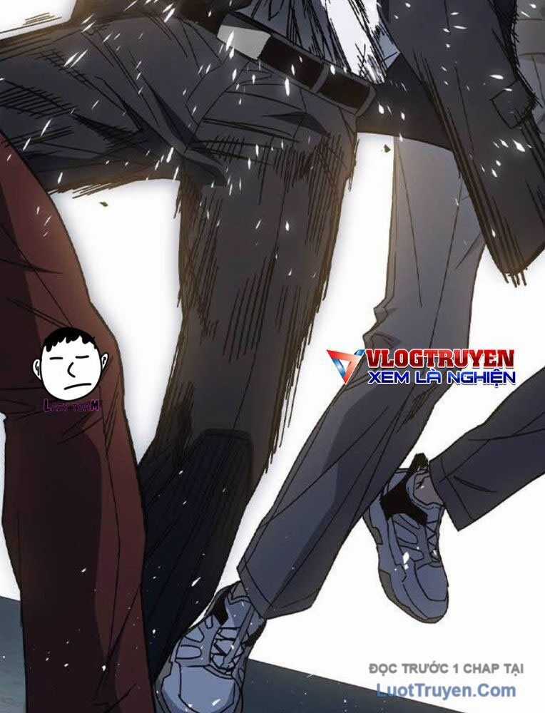 Học Nhóm Chương 291 trang 48