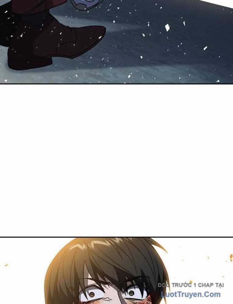 Học Nhóm Chương 291 trang 49