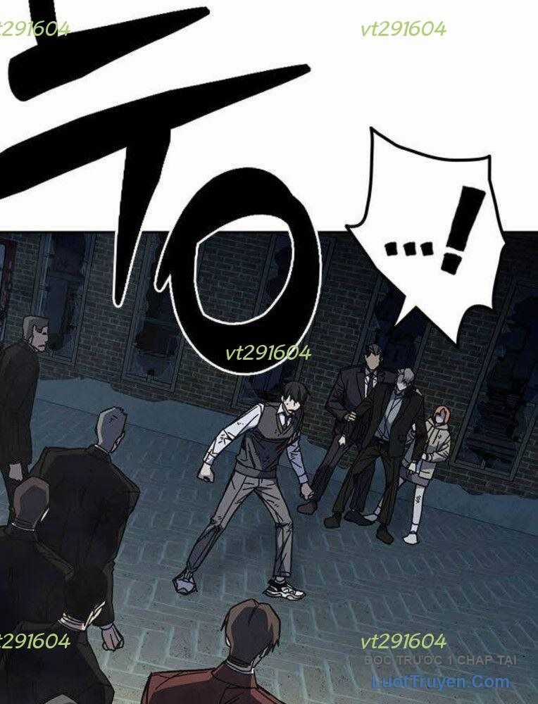 Học Nhóm Chương 291 trang 5