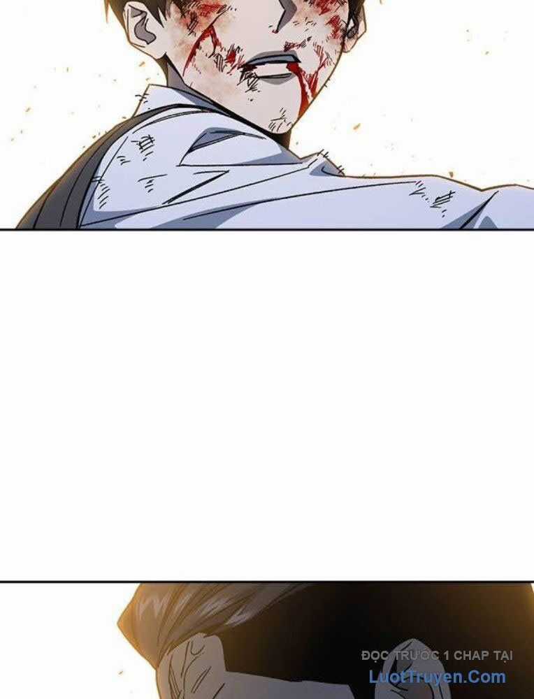 Học Nhóm Chương 291 trang 50