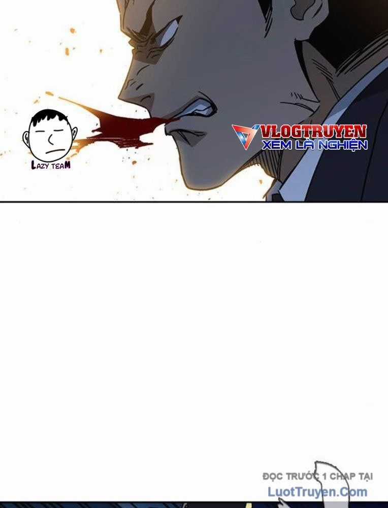 Học Nhóm Chương 291 trang 51