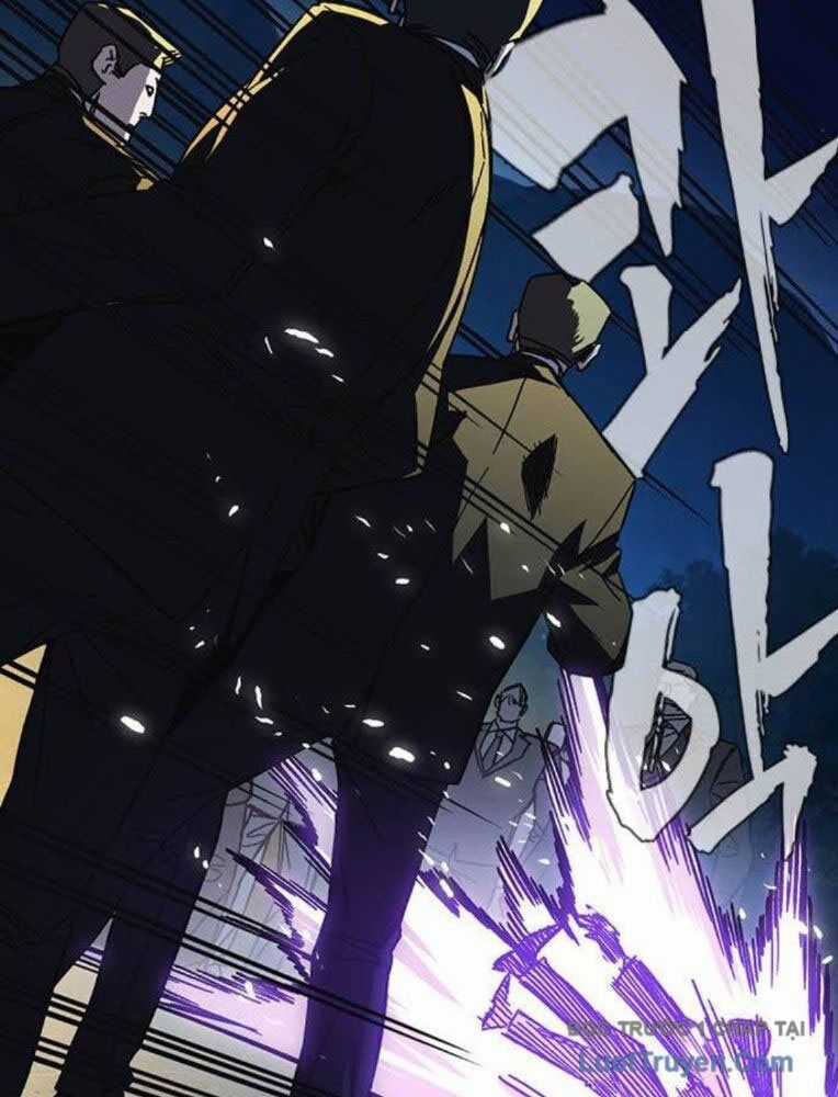 Học Nhóm Chương 291 trang 52