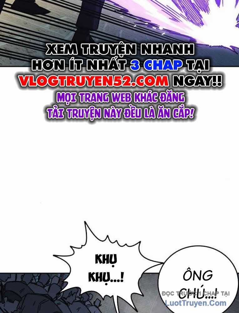 Học Nhóm Chương 291 trang 53