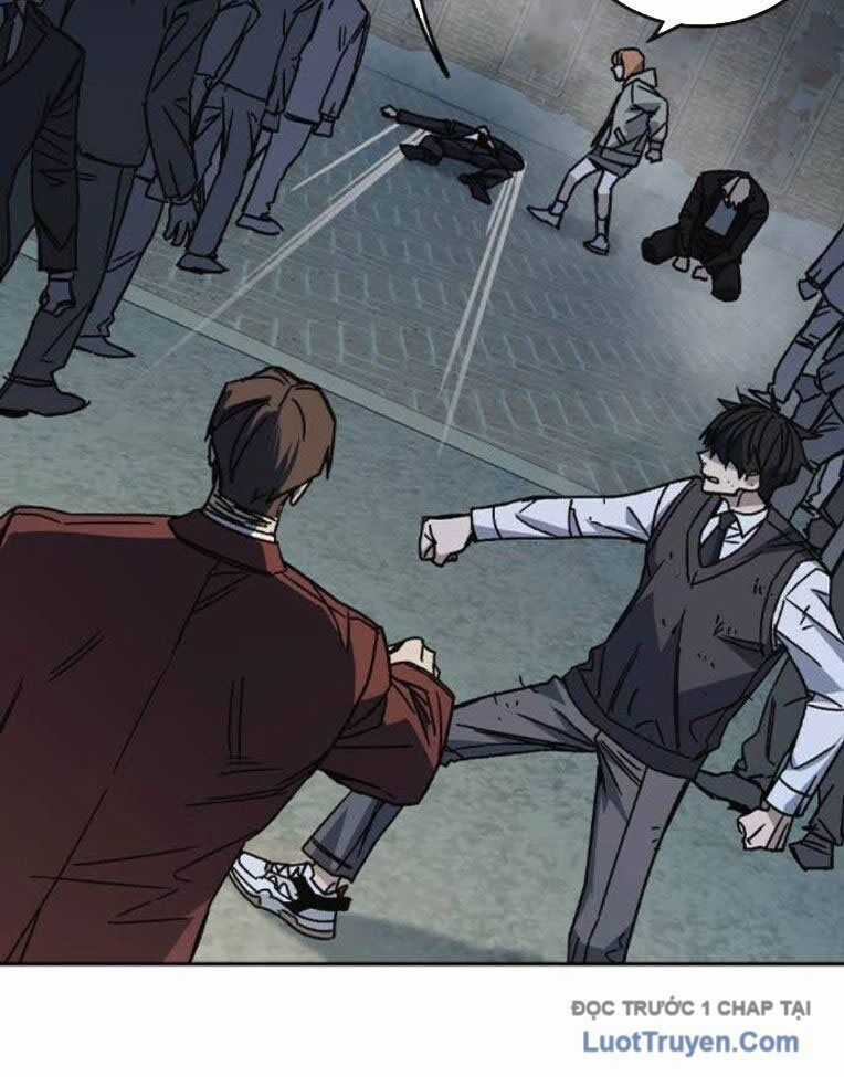 Học Nhóm Chương 291 trang 54