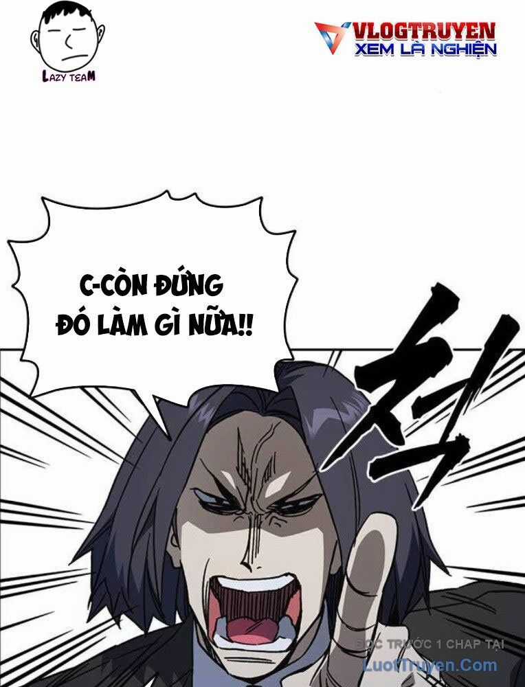 Học Nhóm Chương 291 trang 55