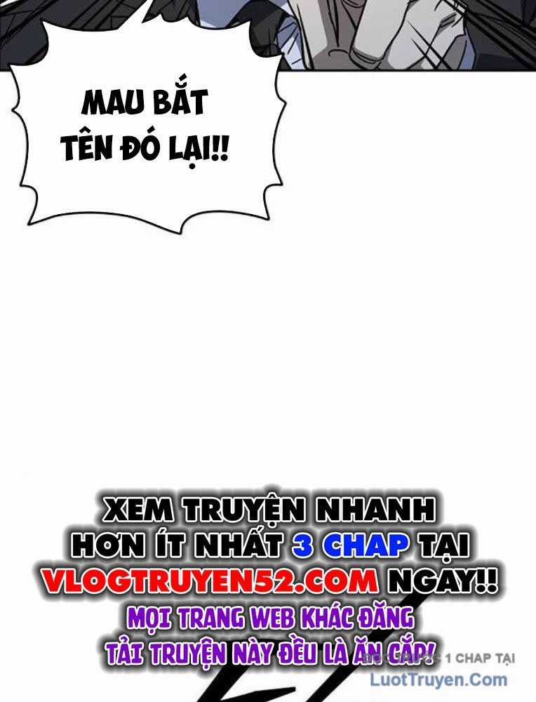 Học Nhóm Chương 291 trang 56