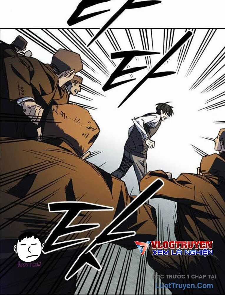 Học Nhóm Chương 291 trang 57