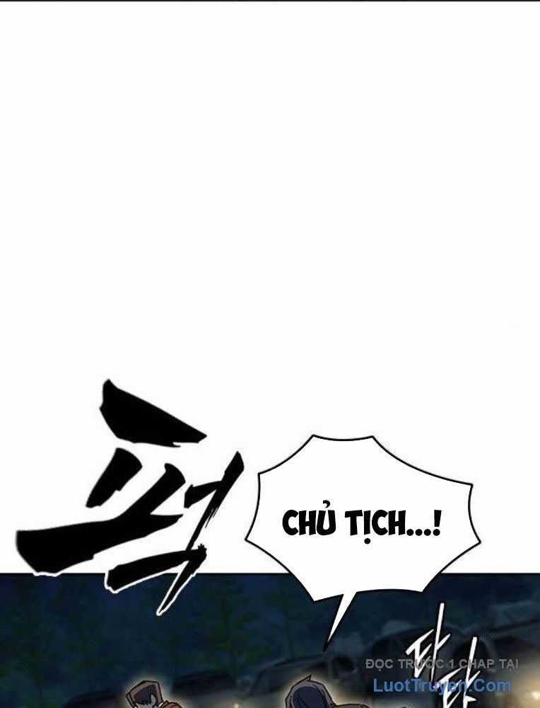 Học Nhóm Chương 291 trang 58