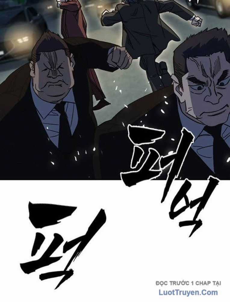 Học Nhóm Chương 291 trang 59