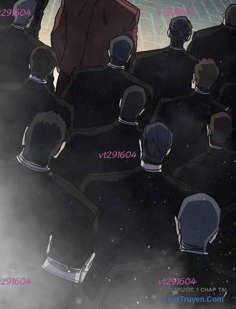 Học Nhóm Chương 291 trang 6