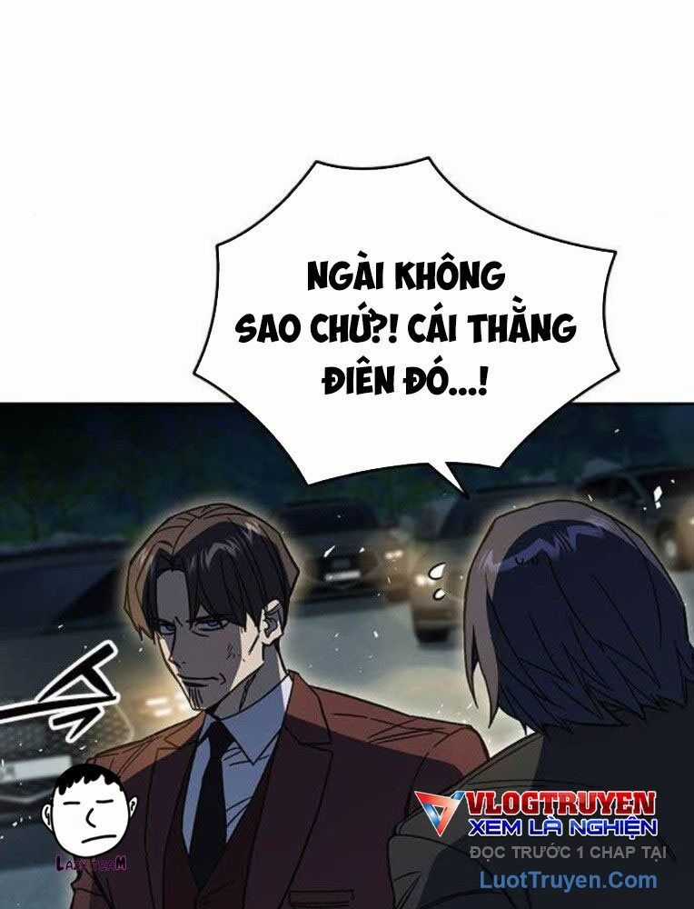 Học Nhóm Chương 291 trang 60