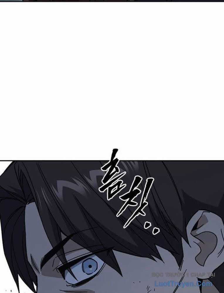 Học Nhóm Chương 291 trang 61