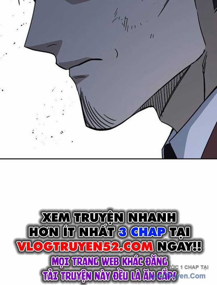 Học Nhóm Chương 291 trang 62