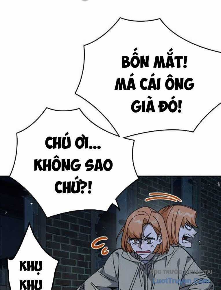 Học Nhóm Chương 291 trang 63