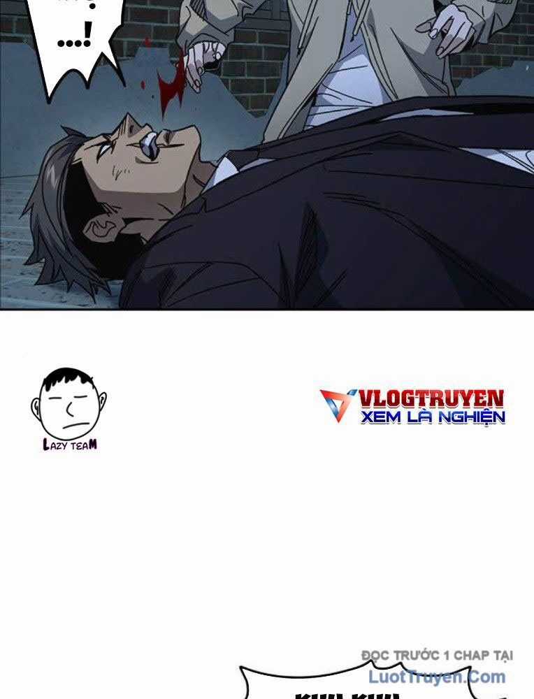 Học Nhóm Chương 291 trang 64