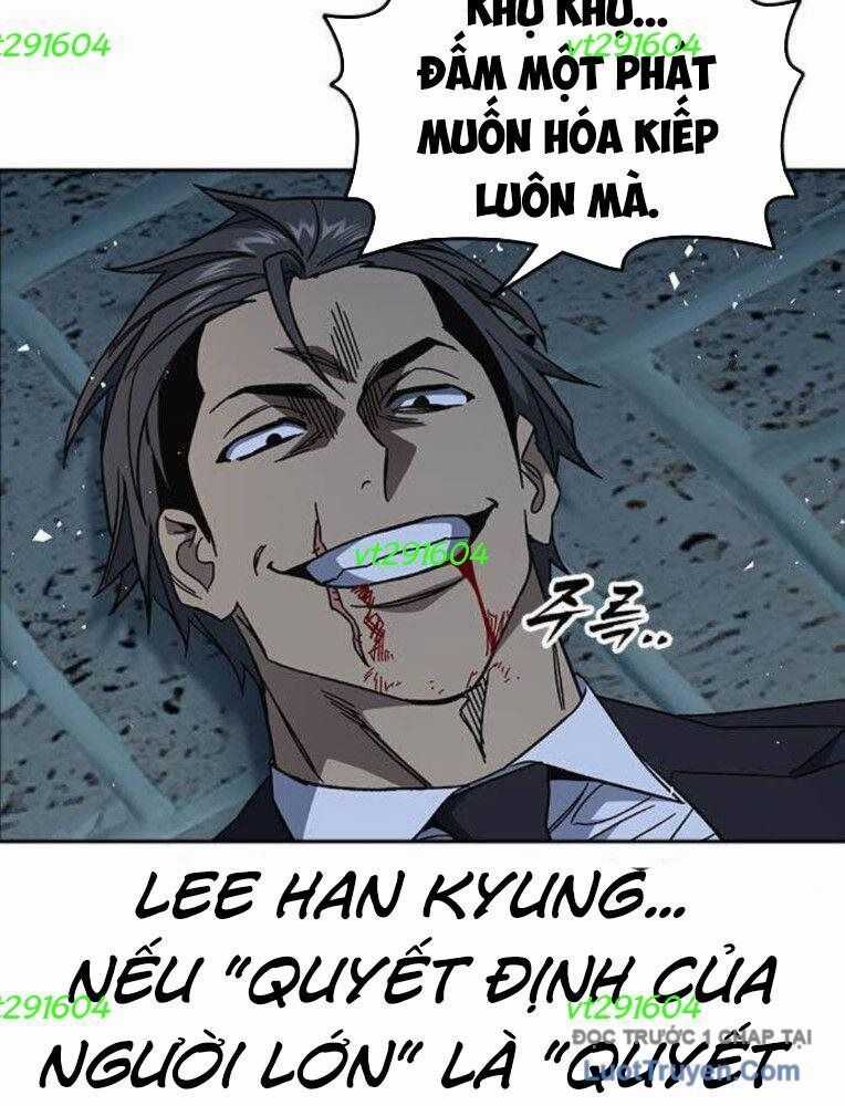 Học Nhóm Chương 291 trang 65