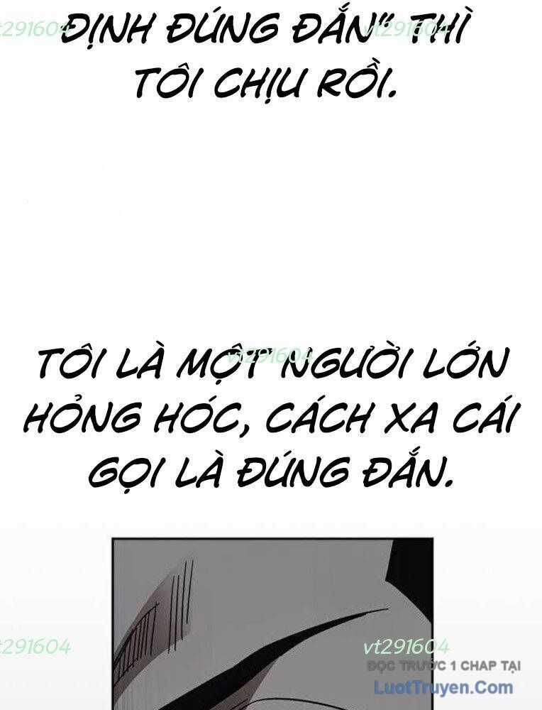 Học Nhóm Chương 291 trang 66