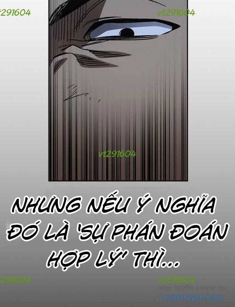 Học Nhóm Chương 291 trang 67