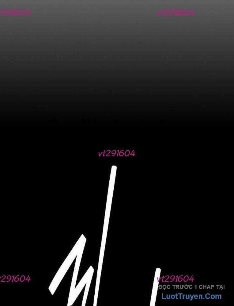 Học Nhóm Chương 291 trang 68