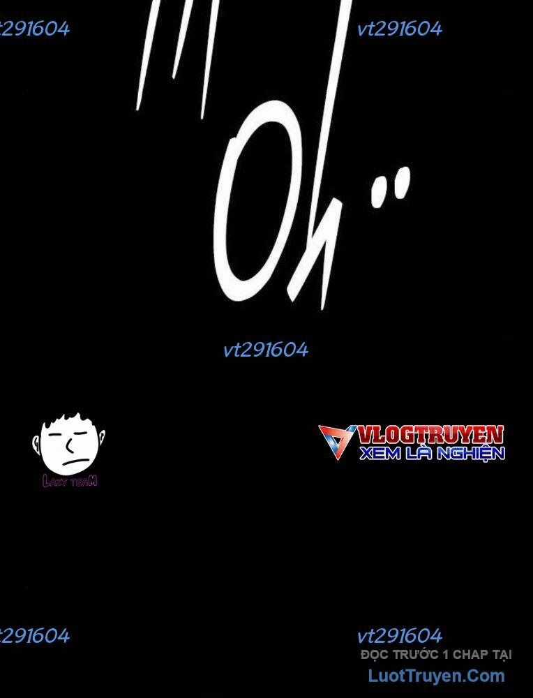 Học Nhóm Chương 291 trang 69