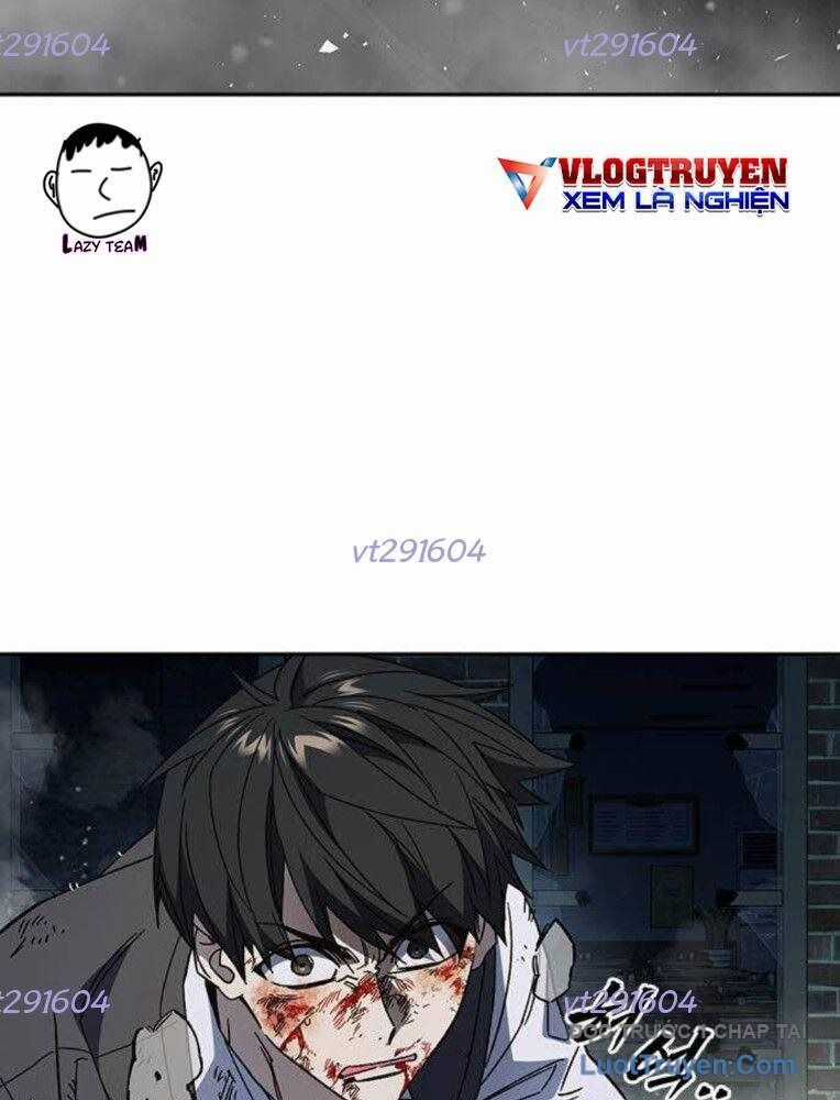 Học Nhóm Chương 291 trang 7