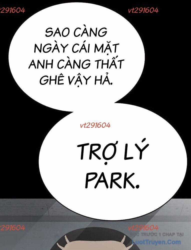 Học Nhóm Chương 291 trang 70