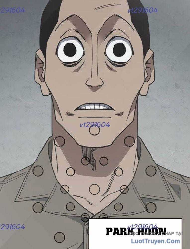 Học Nhóm Chương 291 trang 71