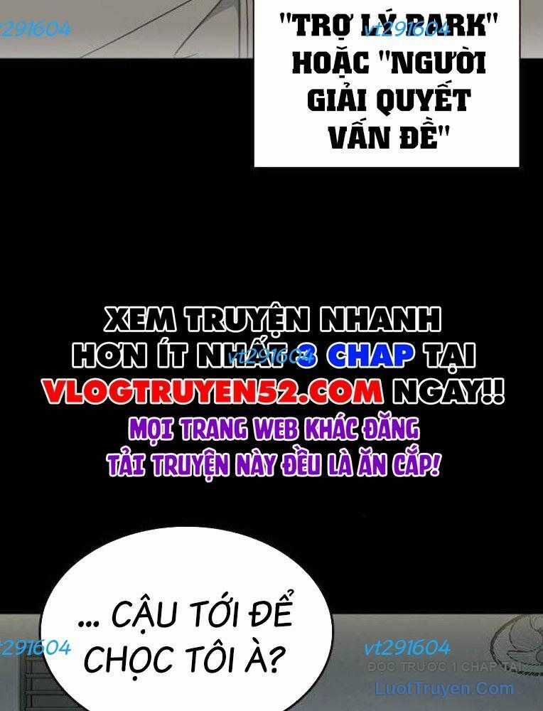 Học Nhóm Chương 291 trang 72