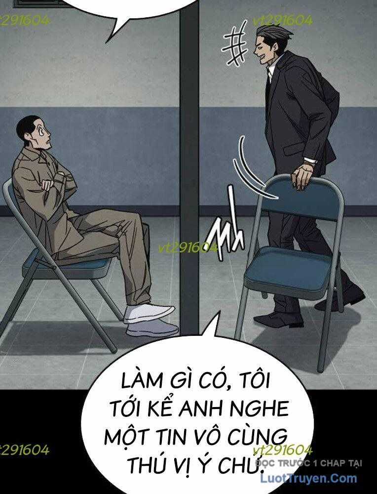 Học Nhóm Chương 291 trang 73