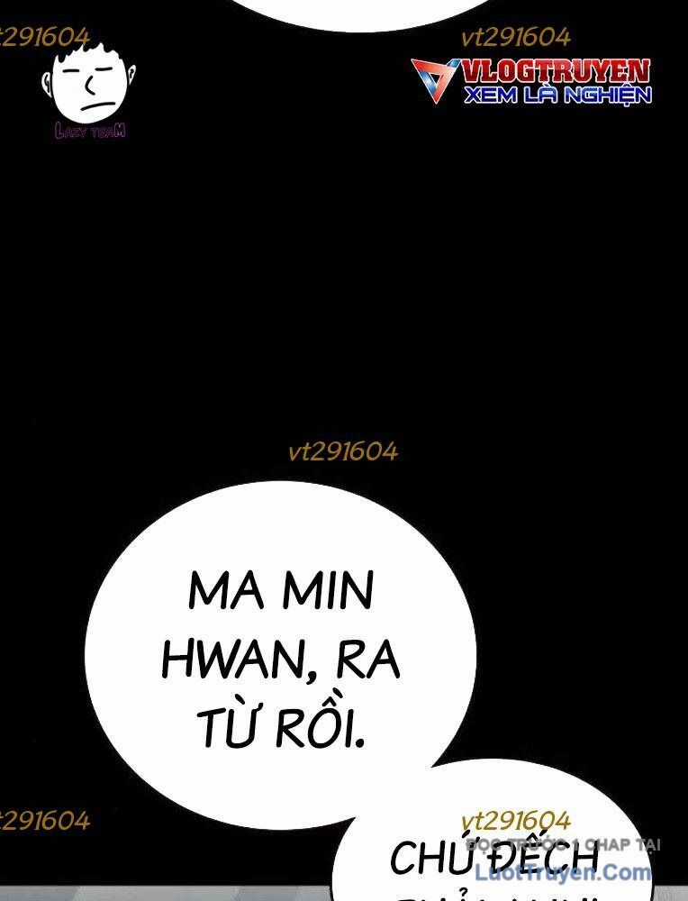 Học Nhóm Chương 291 trang 74