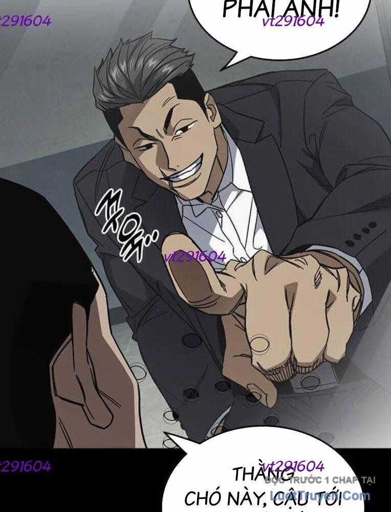 Học Nhóm Chương 291 trang 75