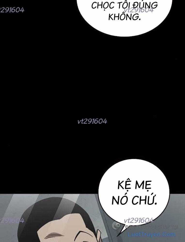 Học Nhóm Chương 291 trang 76