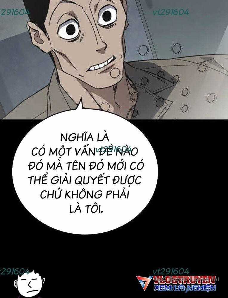 Học Nhóm Chương 291 trang 77